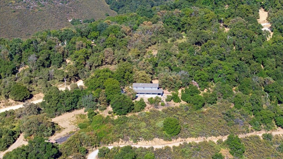 Detail Gallery Image 16 of 82 For 40101 Tassajara Rd, Carmel Valley,  CA 93924 - 3 Beds | 3 Baths