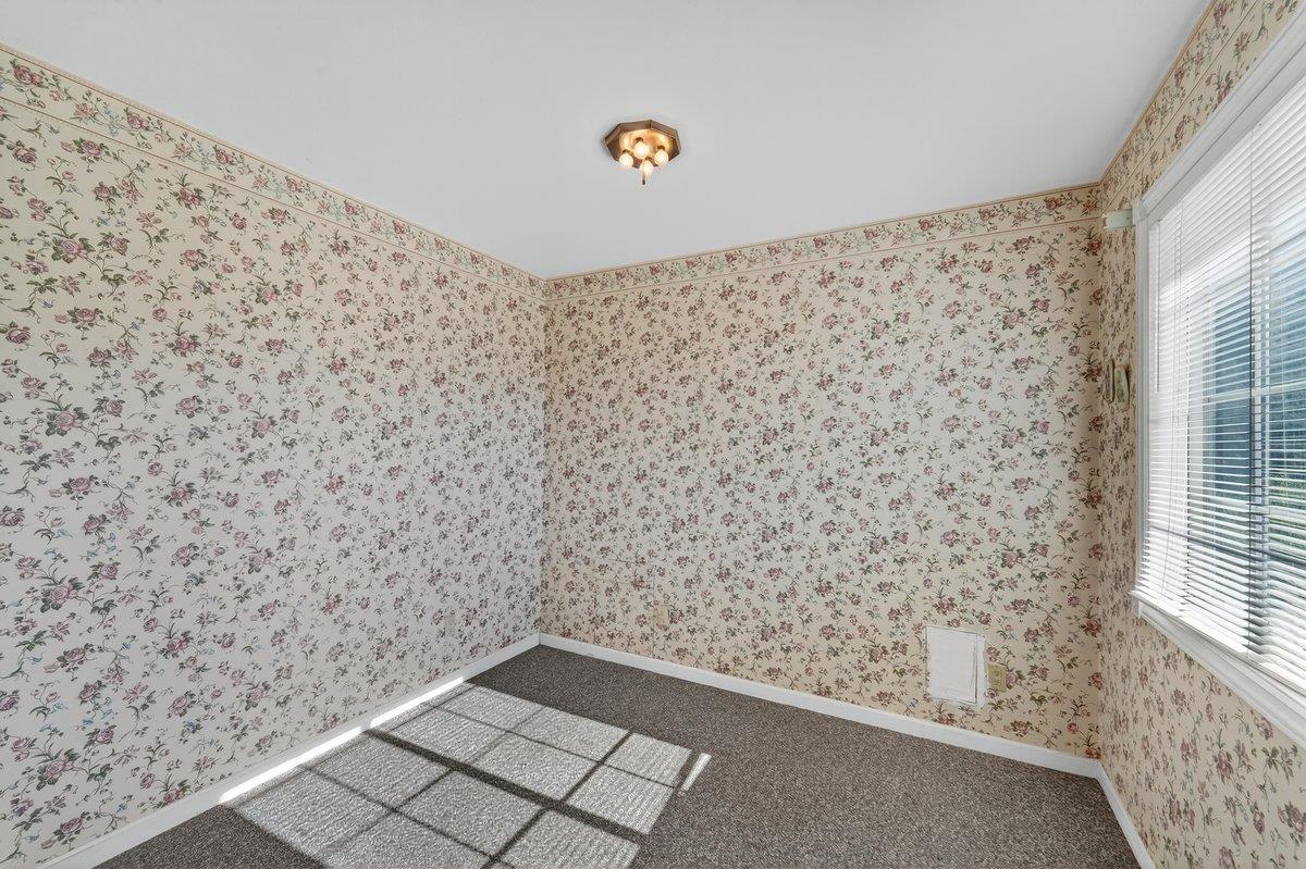 Detail Gallery Image 26 of 82 For 40101 Tassajara Rd, Carmel Valley,  CA 93924 - 3 Beds | 3 Baths
