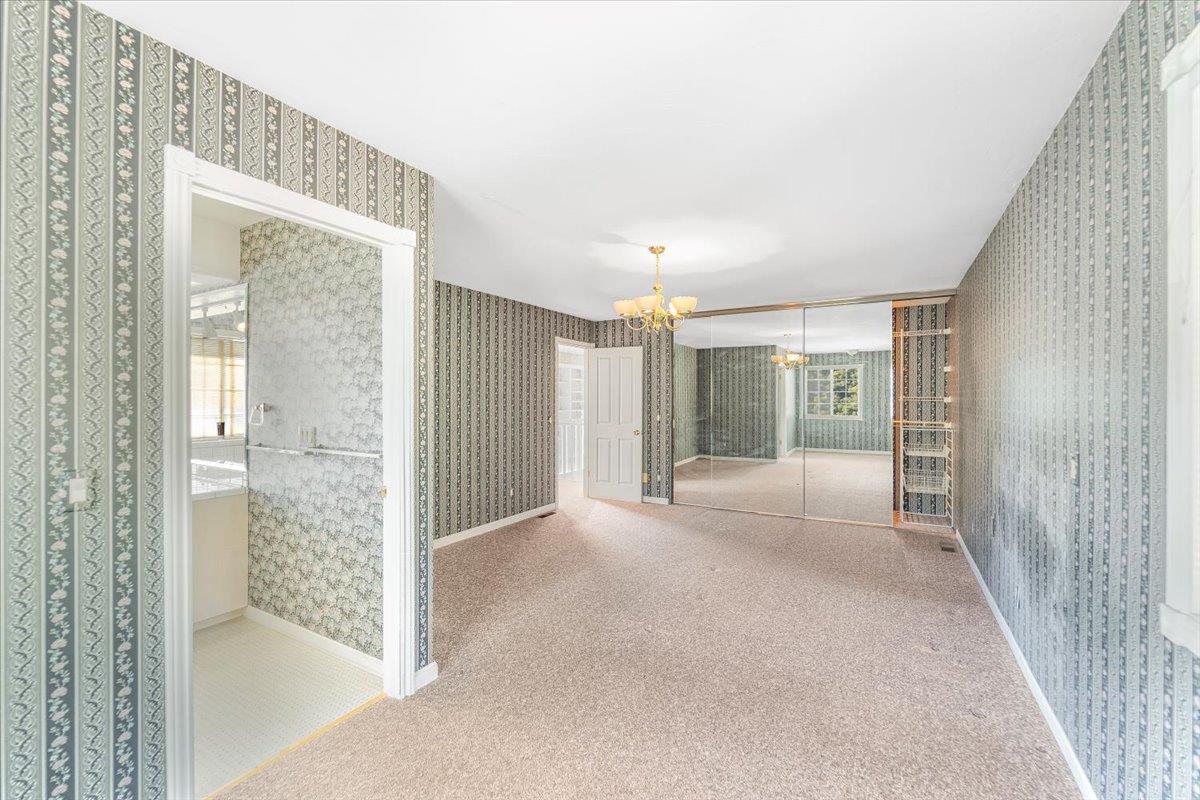 Detail Gallery Image 32 of 82 For 40101 Tassajara Rd, Carmel Valley,  CA 93924 - 3 Beds | 3 Baths