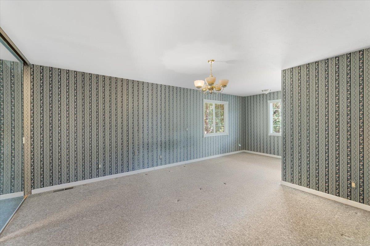Detail Gallery Image 33 of 82 For 40101 Tassajara Rd, Carmel Valley,  CA 93924 - 3 Beds | 3 Baths