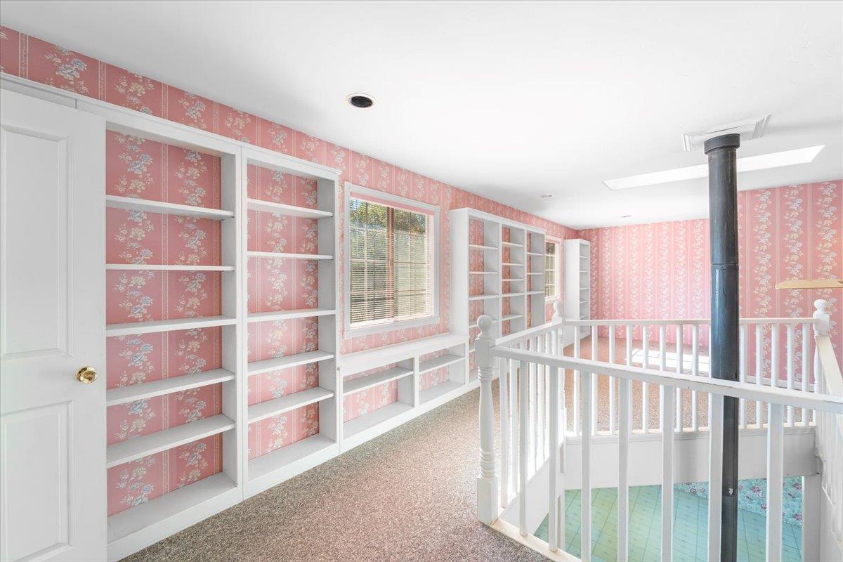 Detail Gallery Image 39 of 82 For 40101 Tassajara Rd, Carmel Valley,  CA 93924 - 3 Beds | 3 Baths