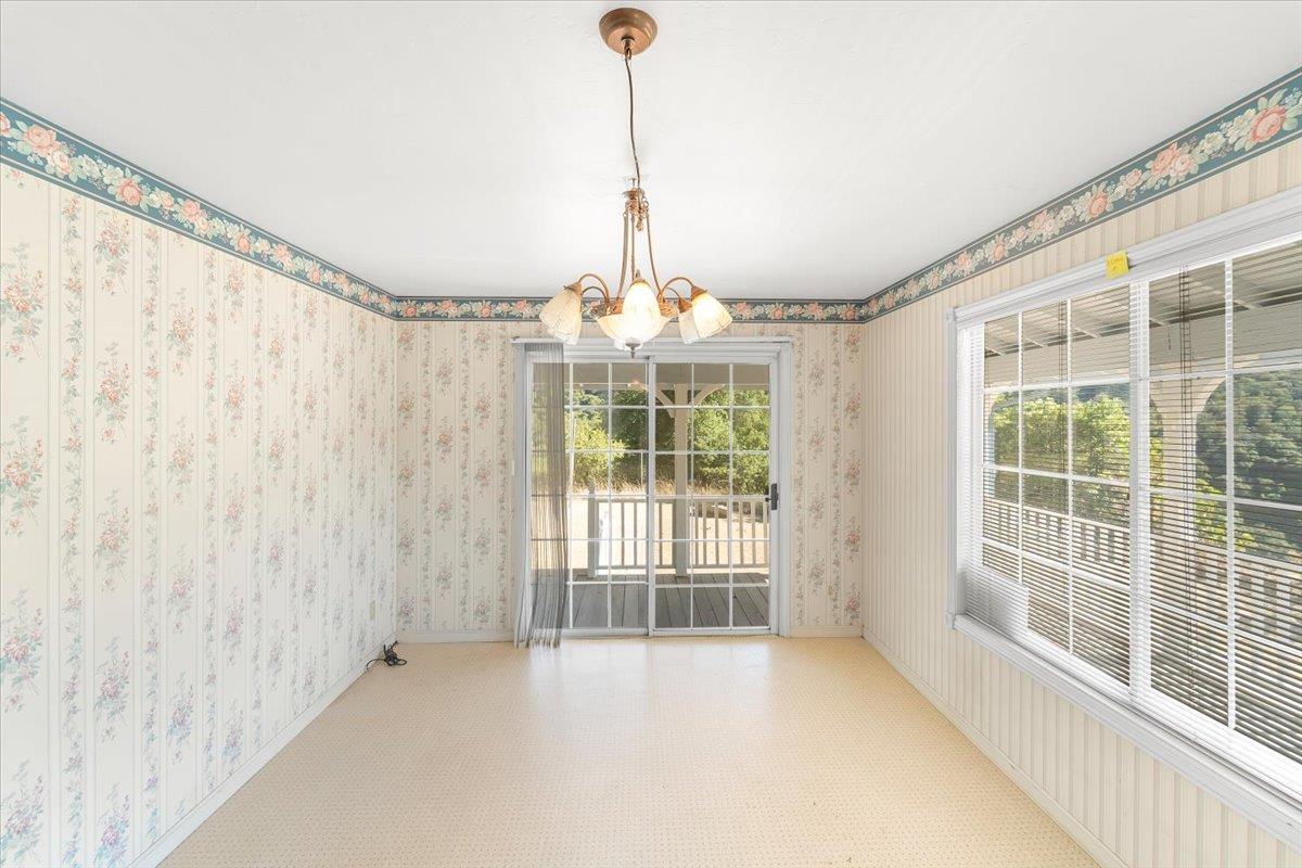 Detail Gallery Image 45 of 82 For 40101 Tassajara Rd, Carmel Valley,  CA 93924 - 3 Beds | 3 Baths
