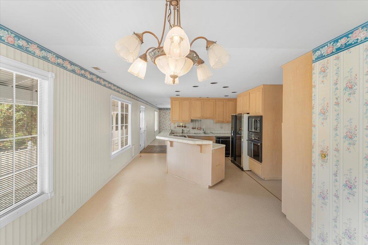 Detail Gallery Image 47 of 82 For 40101 Tassajara Rd, Carmel Valley,  CA 93924 - 3 Beds | 3 Baths