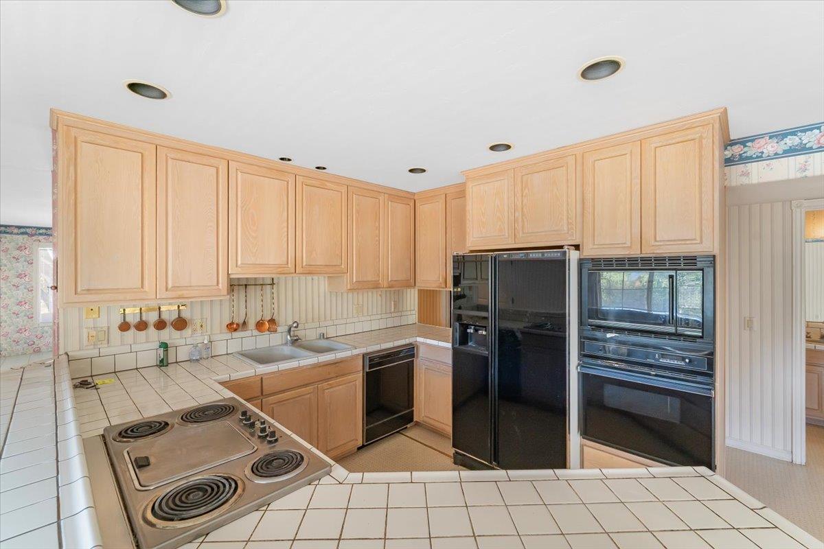 Detail Gallery Image 51 of 82 For 40101 Tassajara Rd, Carmel Valley,  CA 93924 - 3 Beds | 3 Baths