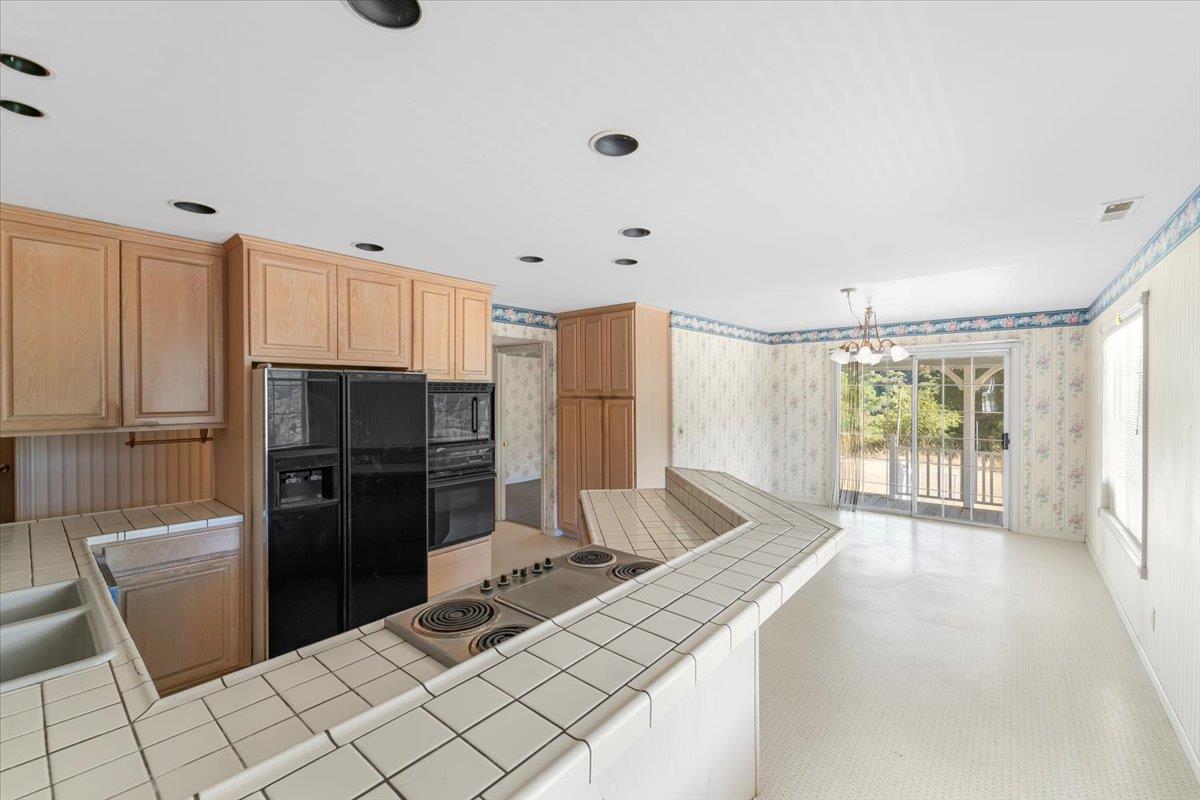 Detail Gallery Image 53 of 82 For 40101 Tassajara Rd, Carmel Valley,  CA 93924 - 3 Beds | 3 Baths