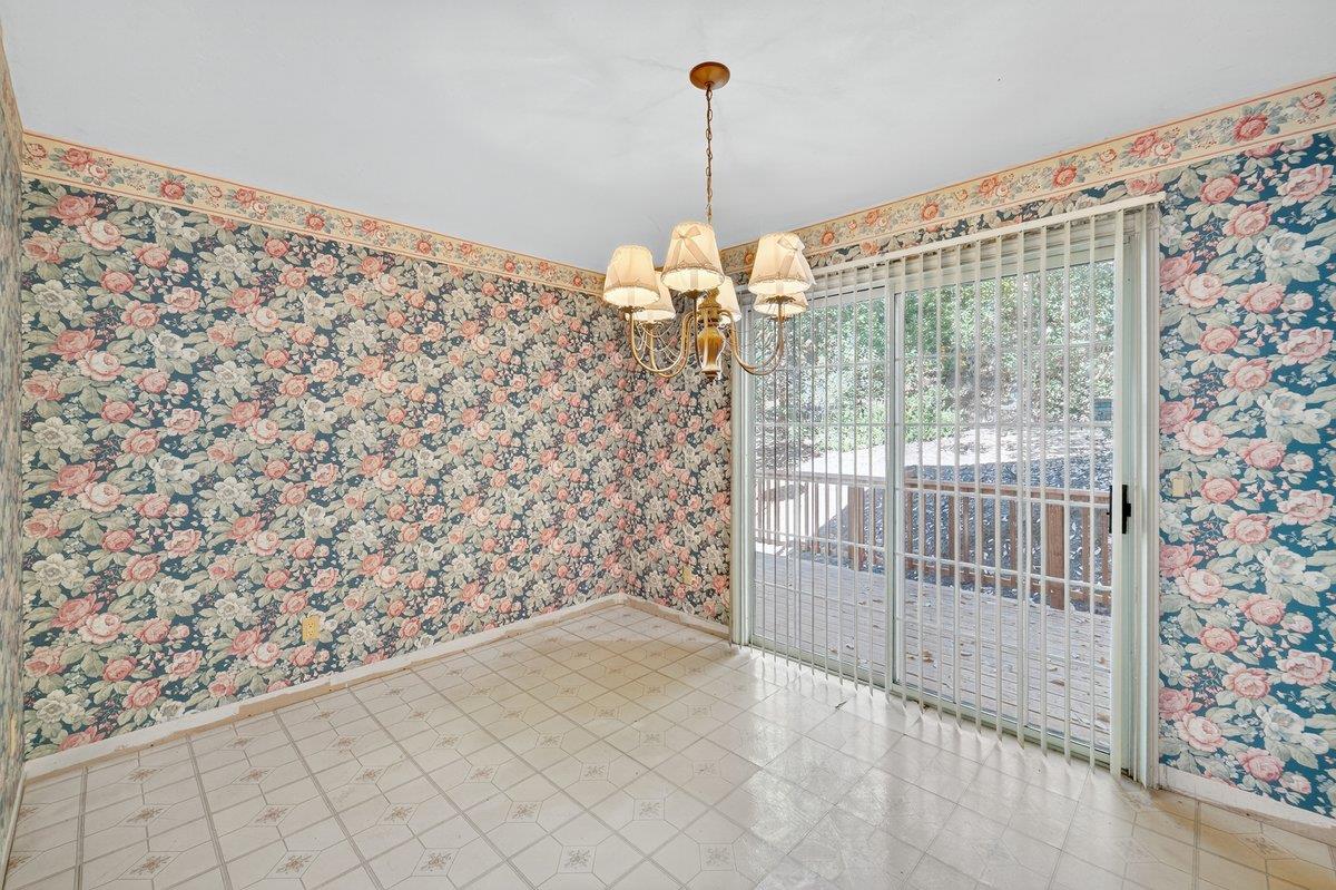 Detail Gallery Image 59 of 82 For 40101 Tassajara Rd, Carmel Valley,  CA 93924 - 3 Beds | 3 Baths