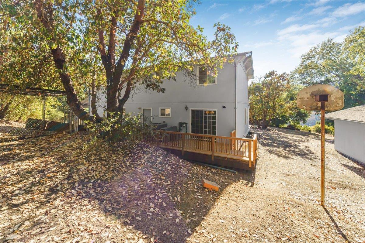 Detail Gallery Image 61 of 82 For 40101 Tassajara Rd, Carmel Valley,  CA 93924 - 3 Beds | 3 Baths