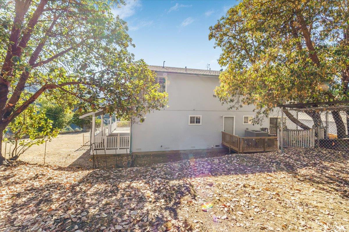 Detail Gallery Image 62 of 82 For 40101 Tassajara Rd, Carmel Valley,  CA 93924 - 3 Beds | 3 Baths