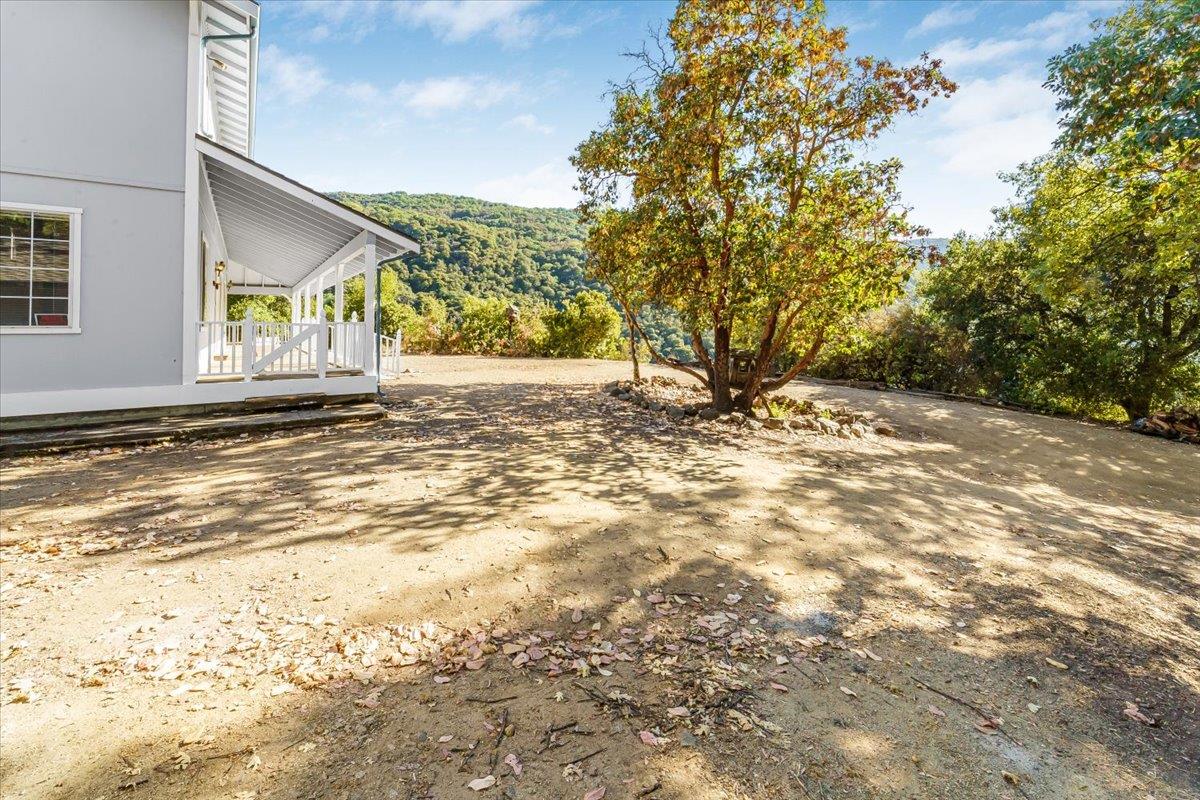 Detail Gallery Image 63 of 82 For 40101 Tassajara Rd, Carmel Valley,  CA 93924 - 3 Beds | 3 Baths