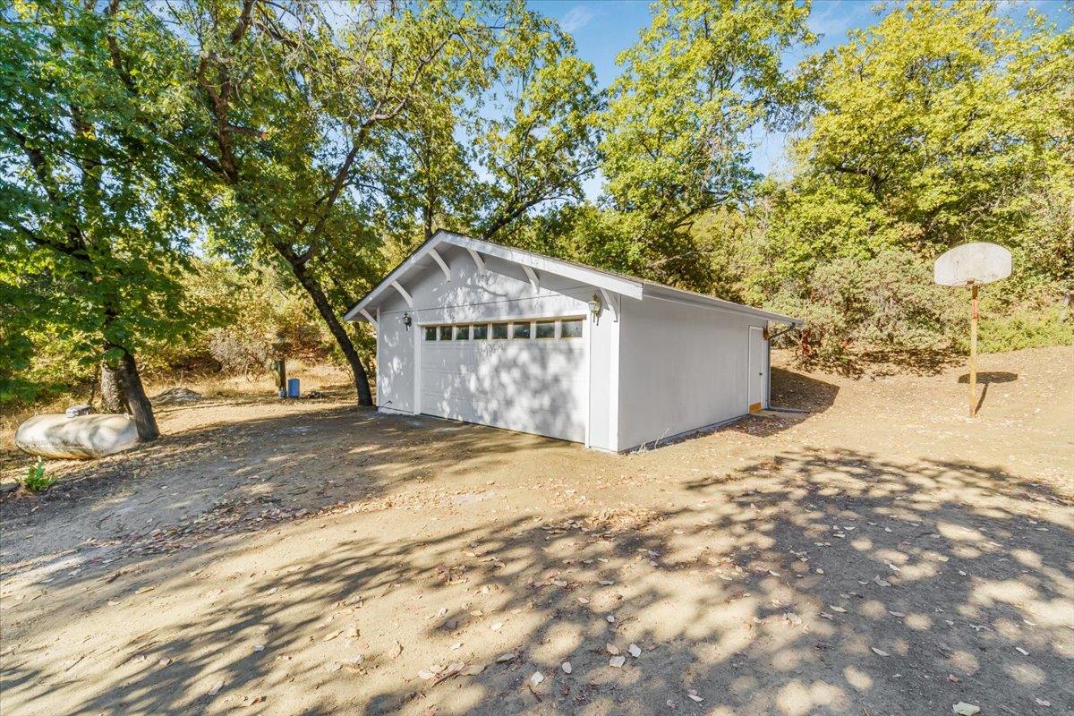 Detail Gallery Image 64 of 82 For 40101 Tassajara Rd, Carmel Valley,  CA 93924 - 3 Beds | 3 Baths
