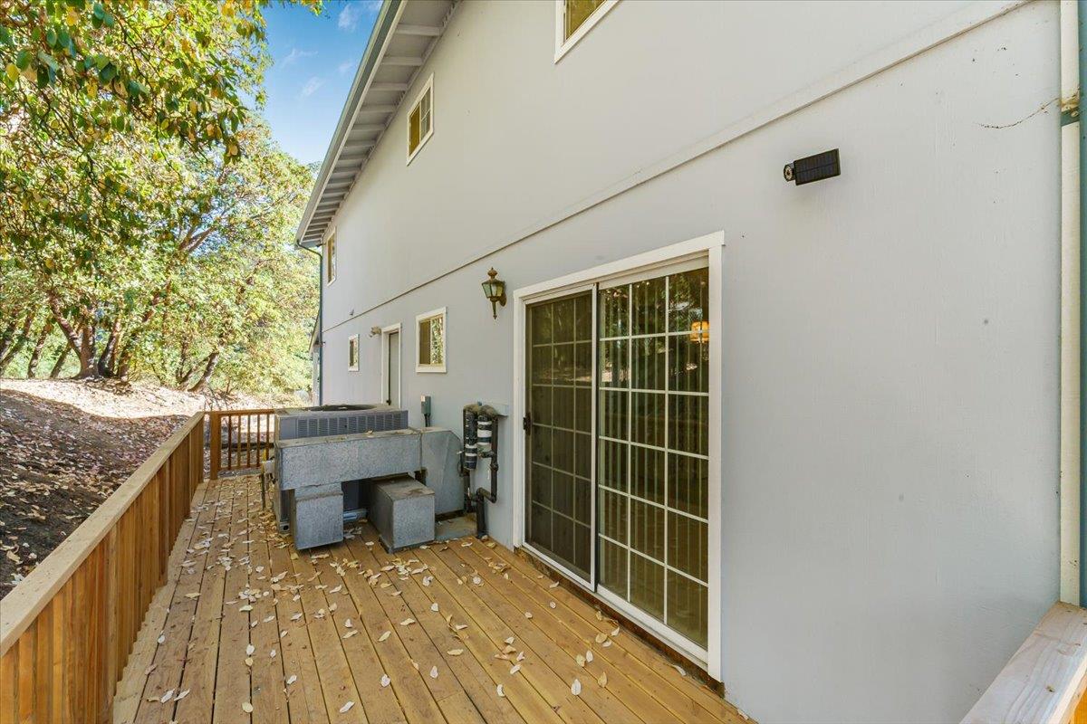 Detail Gallery Image 66 of 82 For 40101 Tassajara Rd, Carmel Valley,  CA 93924 - 3 Beds | 3 Baths