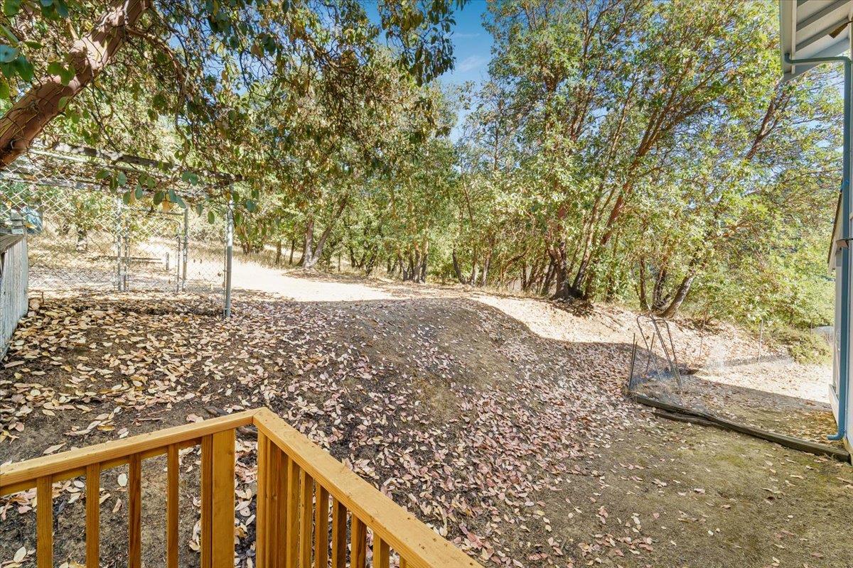 Detail Gallery Image 68 of 82 For 40101 Tassajara Rd, Carmel Valley,  CA 93924 - 3 Beds | 3 Baths