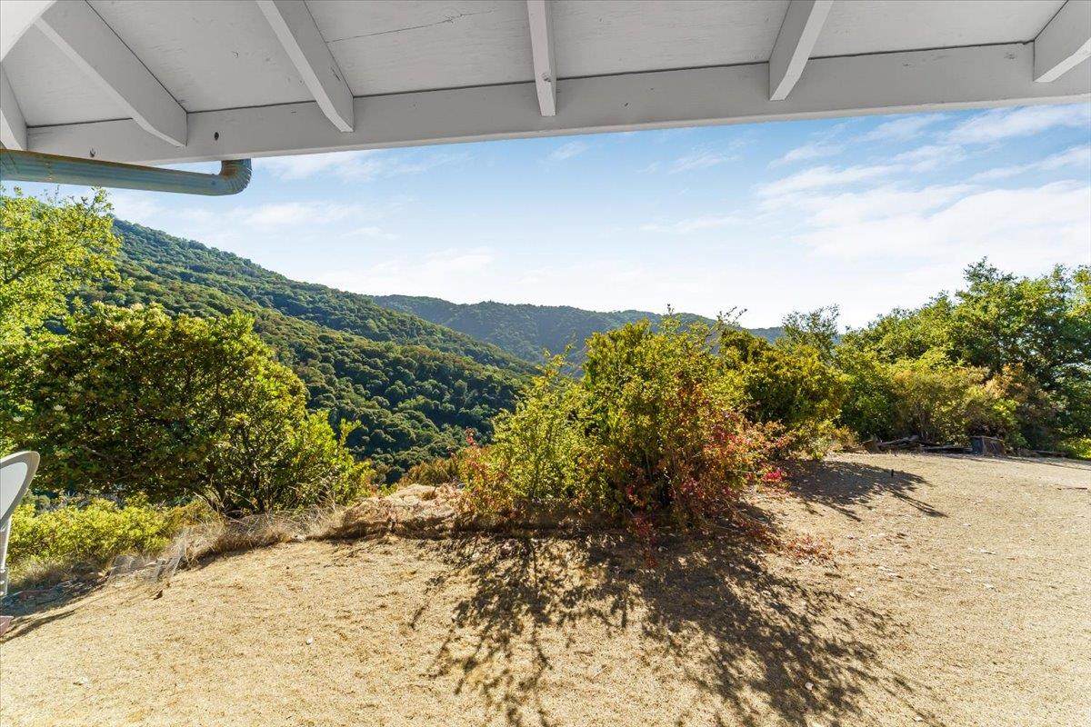 Detail Gallery Image 69 of 82 For 40101 Tassajara Rd, Carmel Valley,  CA 93924 - 3 Beds | 3 Baths