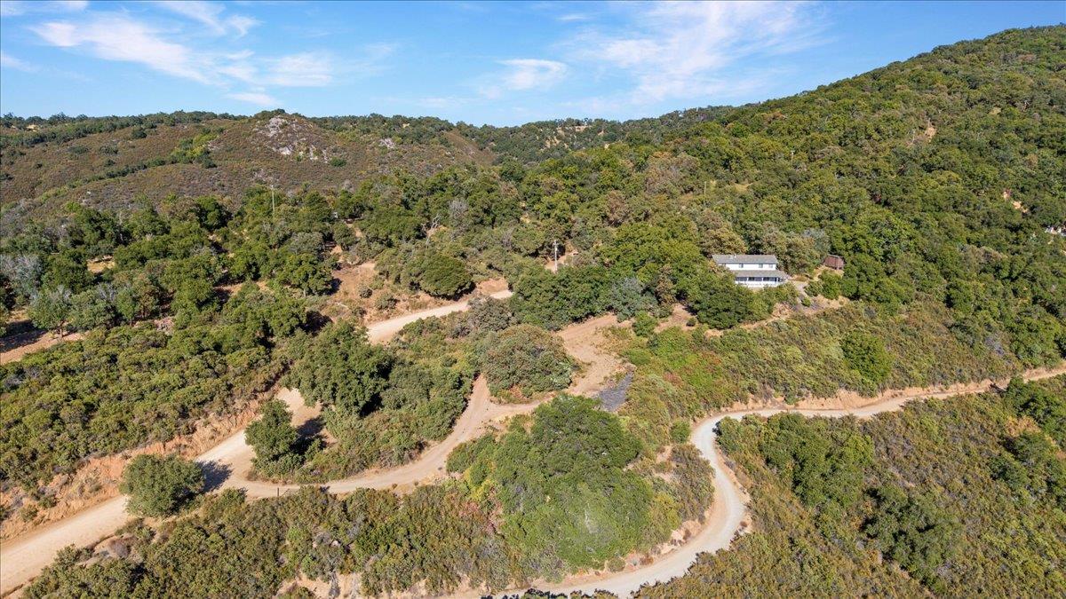 Detail Gallery Image 7 of 82 For 40101 Tassajara Rd, Carmel Valley,  CA 93924 - 3 Beds | 3 Baths