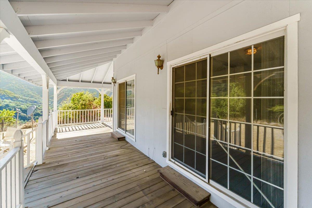 Detail Gallery Image 70 of 82 For 40101 Tassajara Rd, Carmel Valley,  CA 93924 - 3 Beds | 3 Baths