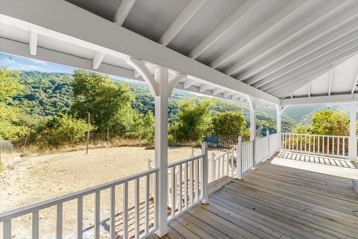 Detail Gallery Image 71 of 82 For 40101 Tassajara Rd, Carmel Valley,  CA 93924 - 3 Beds | 3 Baths