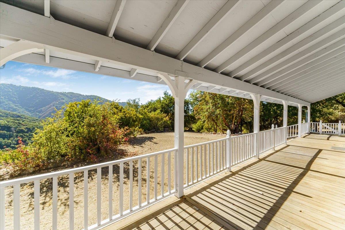 Detail Gallery Image 72 of 82 For 40101 Tassajara Rd, Carmel Valley,  CA 93924 - 3 Beds | 3 Baths