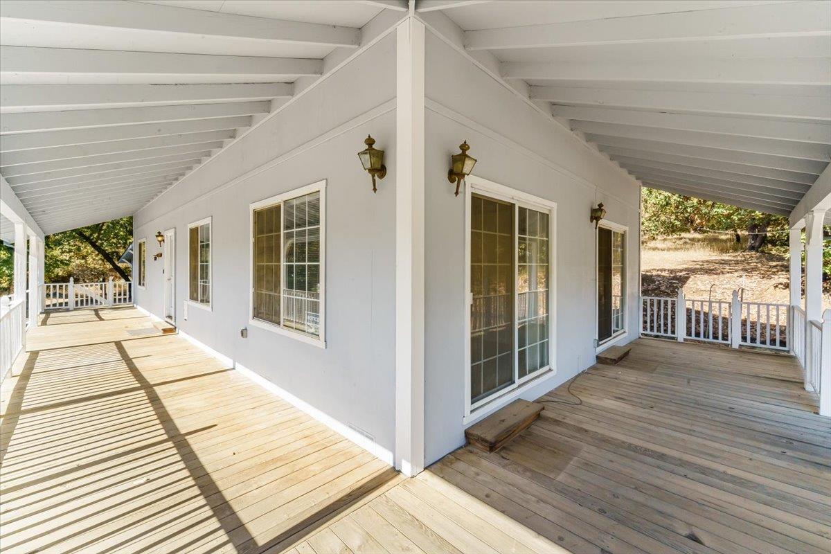 Detail Gallery Image 73 of 82 For 40101 Tassajara Rd, Carmel Valley,  CA 93924 - 3 Beds | 3 Baths