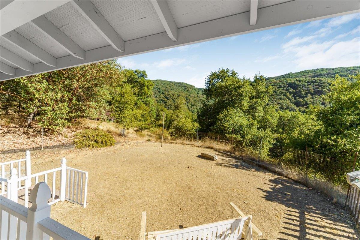 Detail Gallery Image 74 of 82 For 40101 Tassajara Rd, Carmel Valley,  CA 93924 - 3 Beds | 3 Baths