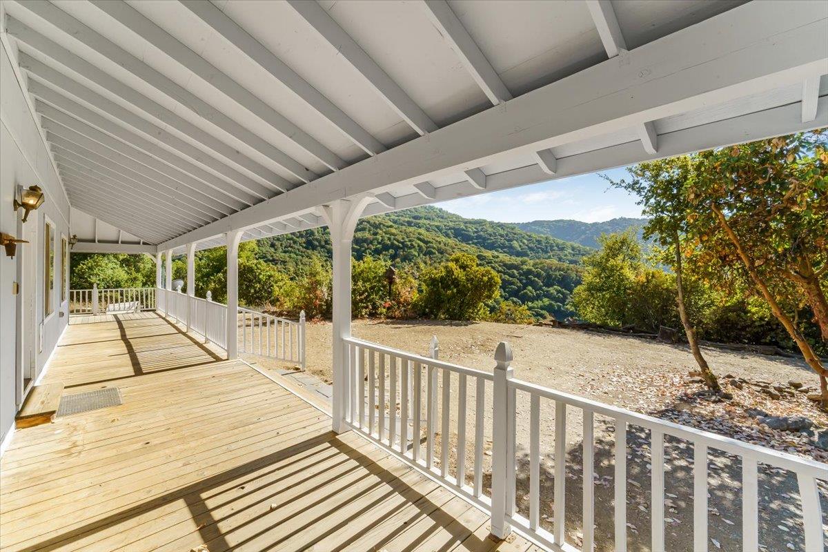 Detail Gallery Image 75 of 82 For 40101 Tassajara Rd, Carmel Valley,  CA 93924 - 3 Beds | 3 Baths
