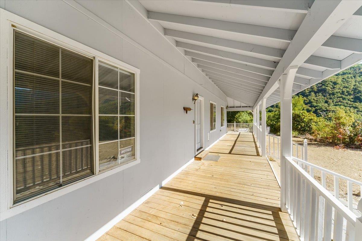 Detail Gallery Image 76 of 82 For 40101 Tassajara Rd, Carmel Valley,  CA 93924 - 3 Beds | 3 Baths