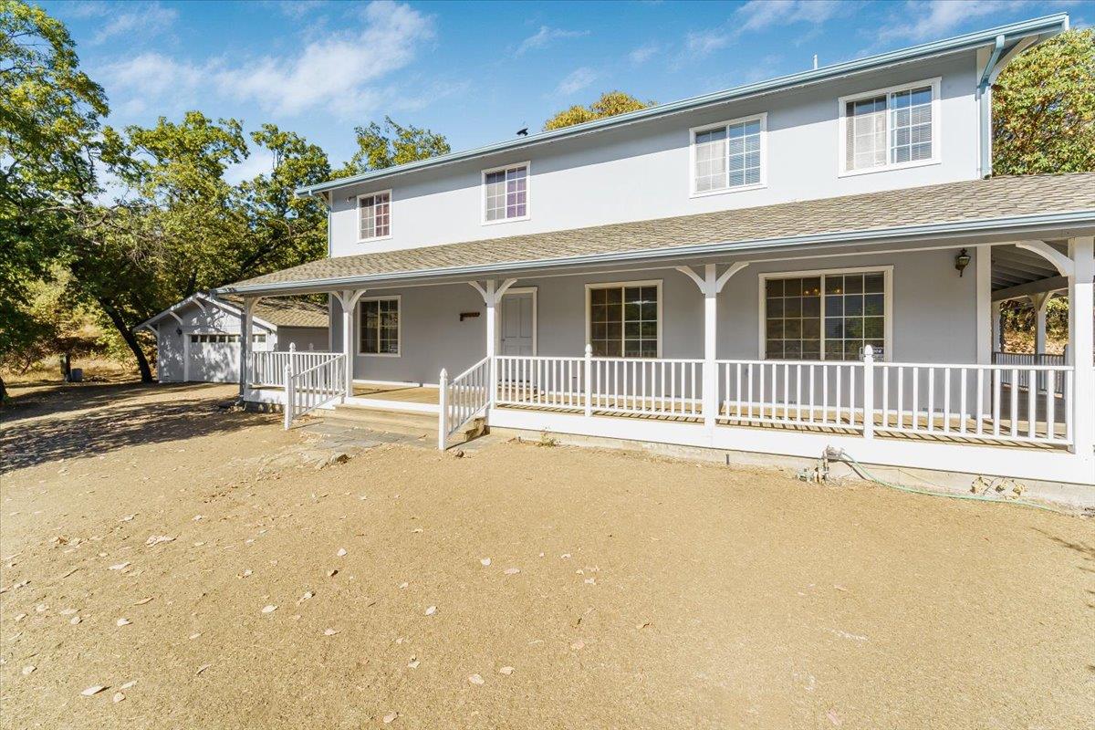 Detail Gallery Image 79 of 82 For 40101 Tassajara Rd, Carmel Valley,  CA 93924 - 3 Beds | 3 Baths