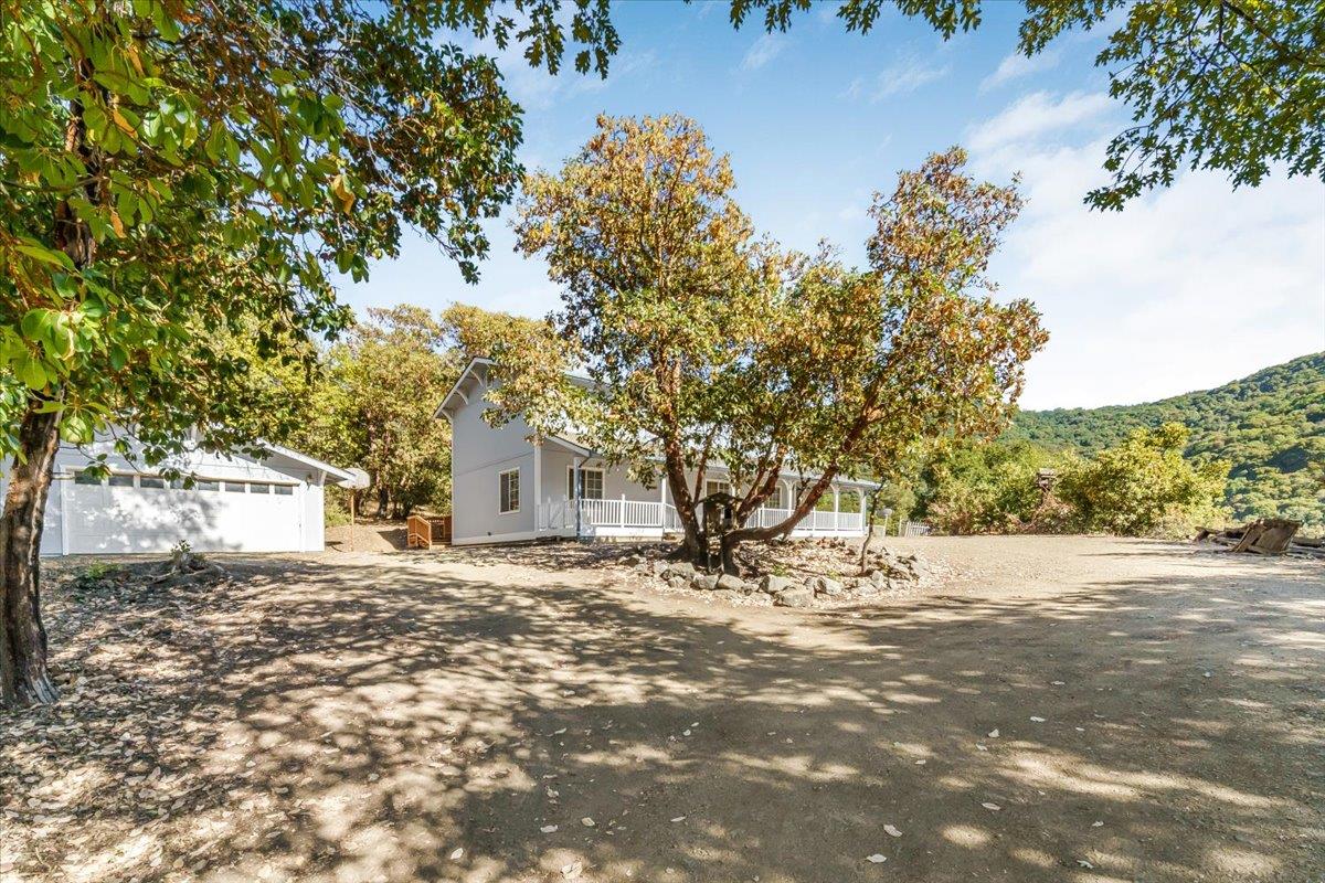 Detail Gallery Image 82 of 82 For 40101 Tassajara Rd, Carmel Valley,  CA 93924 - 3 Beds | 3 Baths