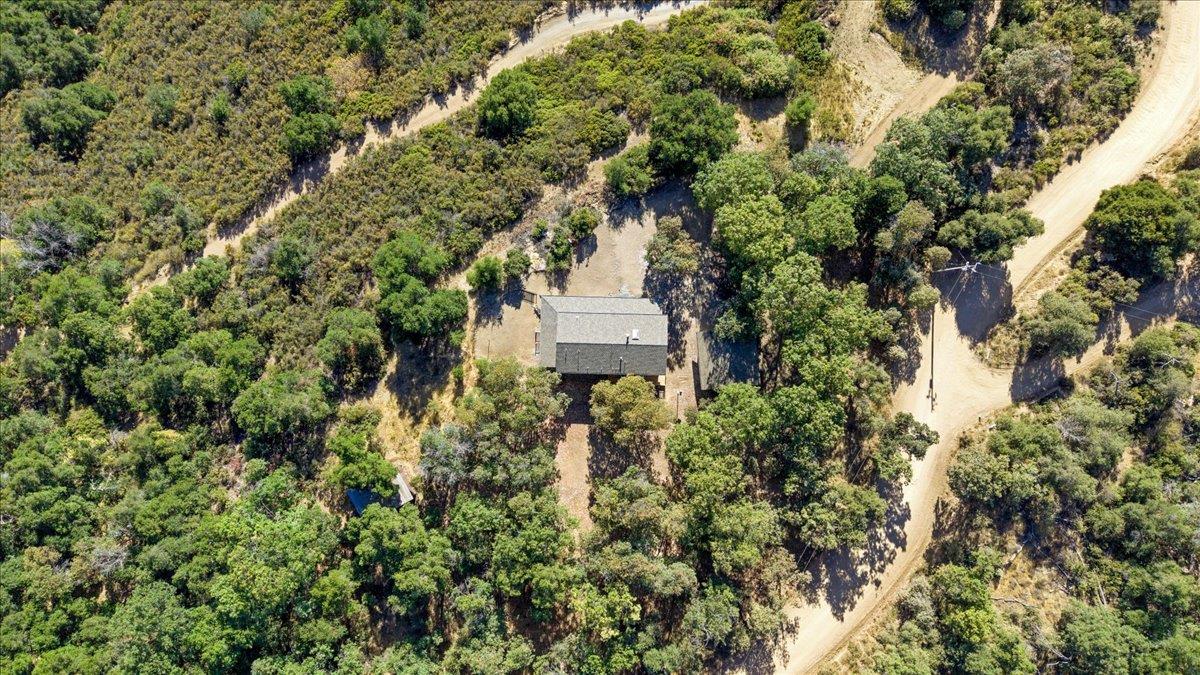 Detail Gallery Image 9 of 82 For 40101 Tassajara Rd, Carmel Valley,  CA 93924 - 3 Beds | 3 Baths