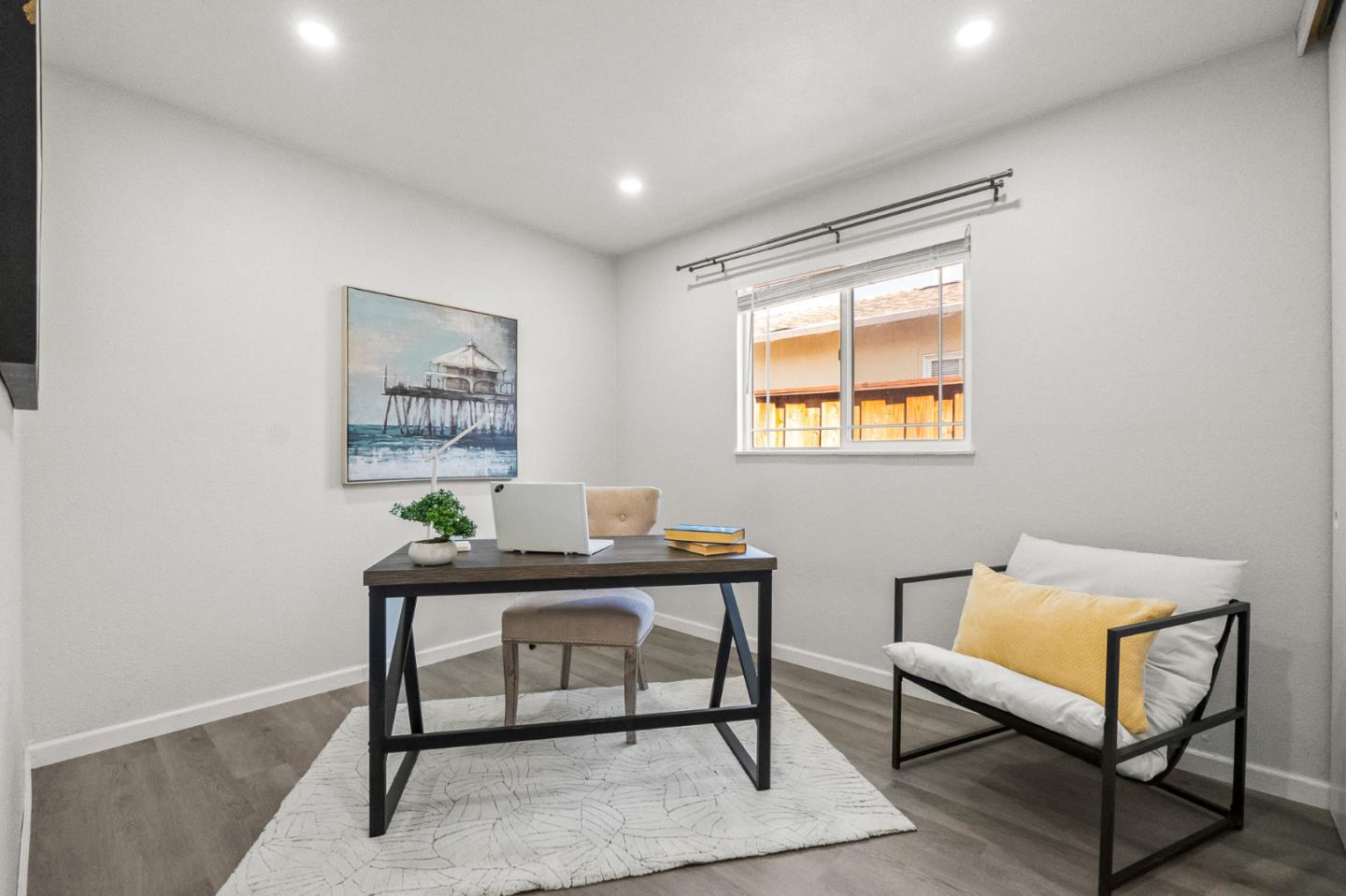 Detail Gallery Image 16 of 26 For 640 Coyote Rd, San Jose,  CA 95111 - 3 Beds | 2 Baths