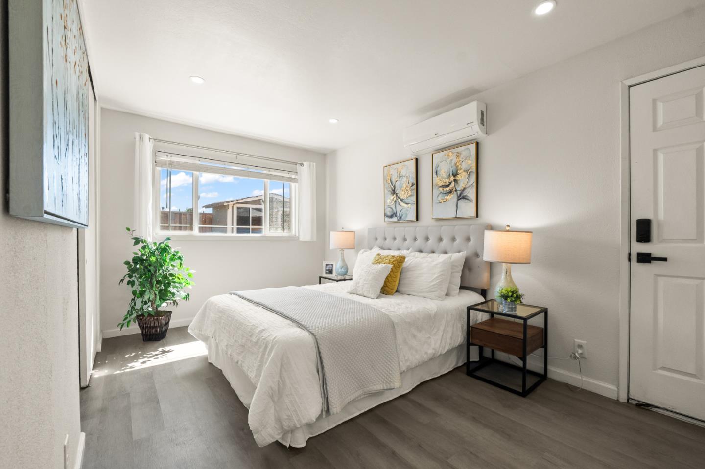 Detail Gallery Image 17 of 26 For 640 Coyote Rd, San Jose,  CA 95111 - 3 Beds | 2 Baths