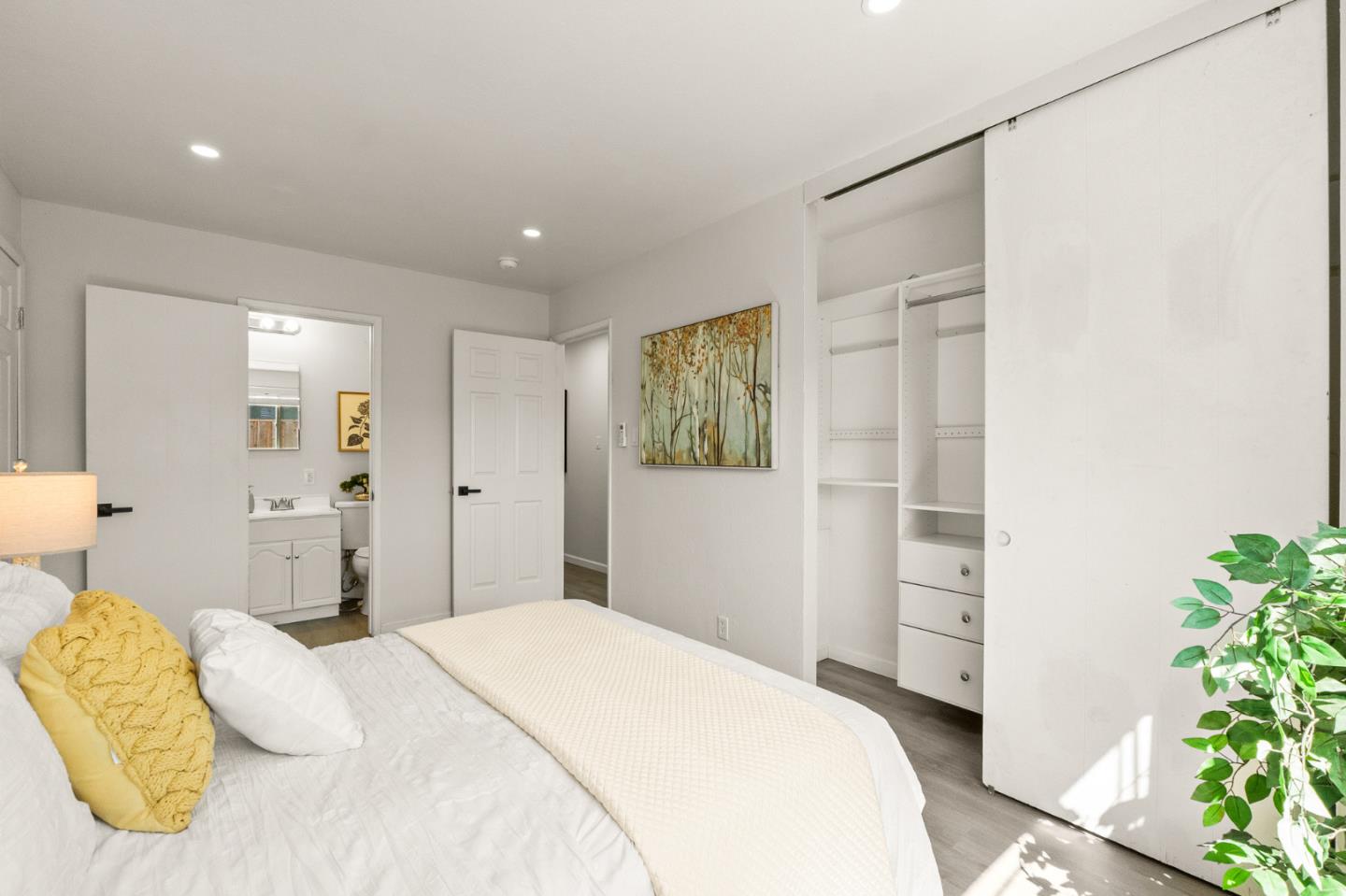 Detail Gallery Image 18 of 26 For 640 Coyote Rd, San Jose,  CA 95111 - 3 Beds | 2 Baths
