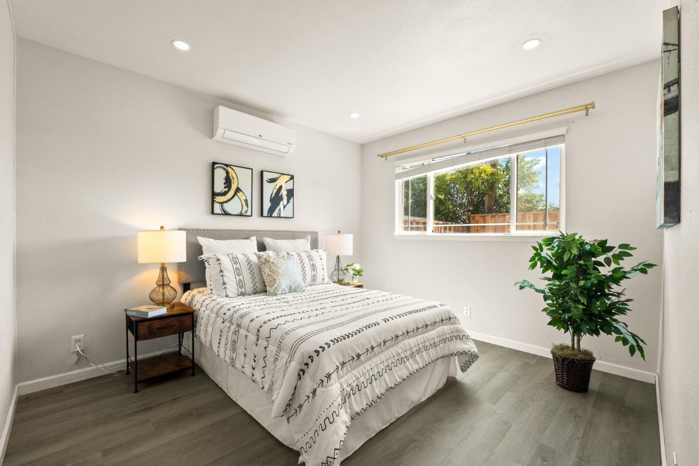 Detail Gallery Image 20 of 26 For 640 Coyote Rd, San Jose,  CA 95111 - 3 Beds | 2 Baths