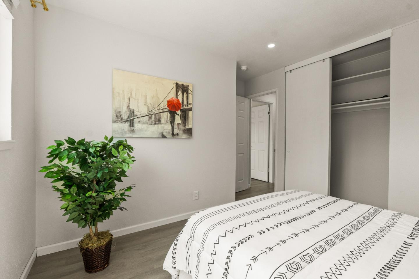 Detail Gallery Image 21 of 26 For 640 Coyote Rd, San Jose,  CA 95111 - 3 Beds | 2 Baths