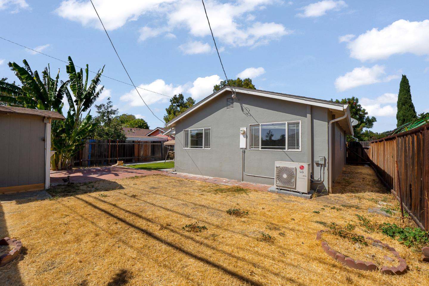 Detail Gallery Image 25 of 26 For 640 Coyote Rd, San Jose,  CA 95111 - 3 Beds | 2 Baths