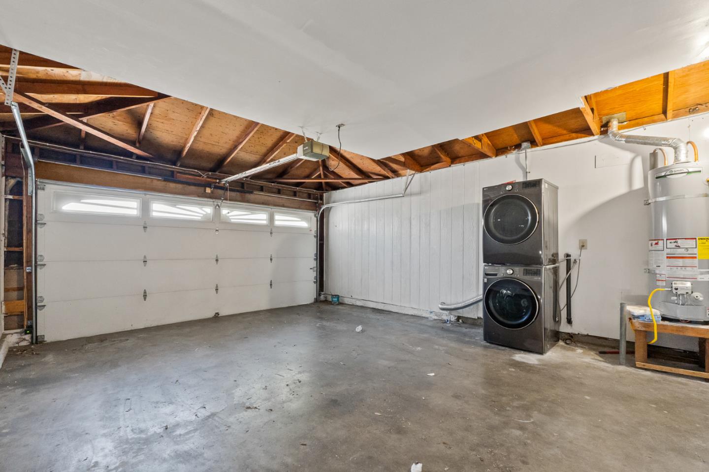 Detail Gallery Image 26 of 26 For 640 Coyote Rd, San Jose,  CA 95111 - 3 Beds | 2 Baths