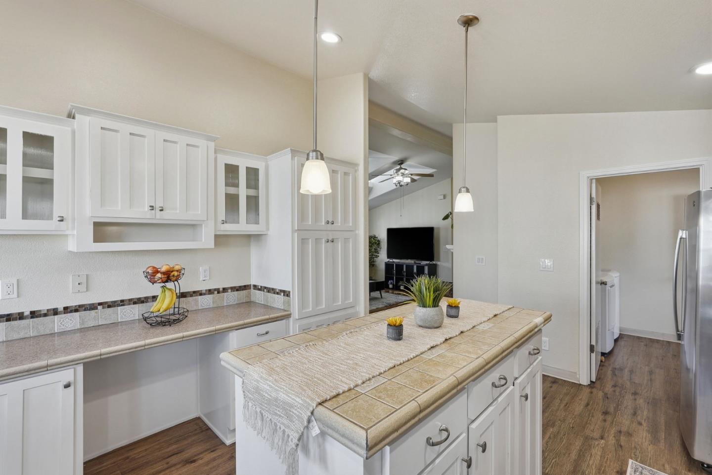 Detail Gallery Image 19 of 48 For 2284 Bourbon #61,  Hayward,  CA 94545 - 3 Beds | 2 Baths