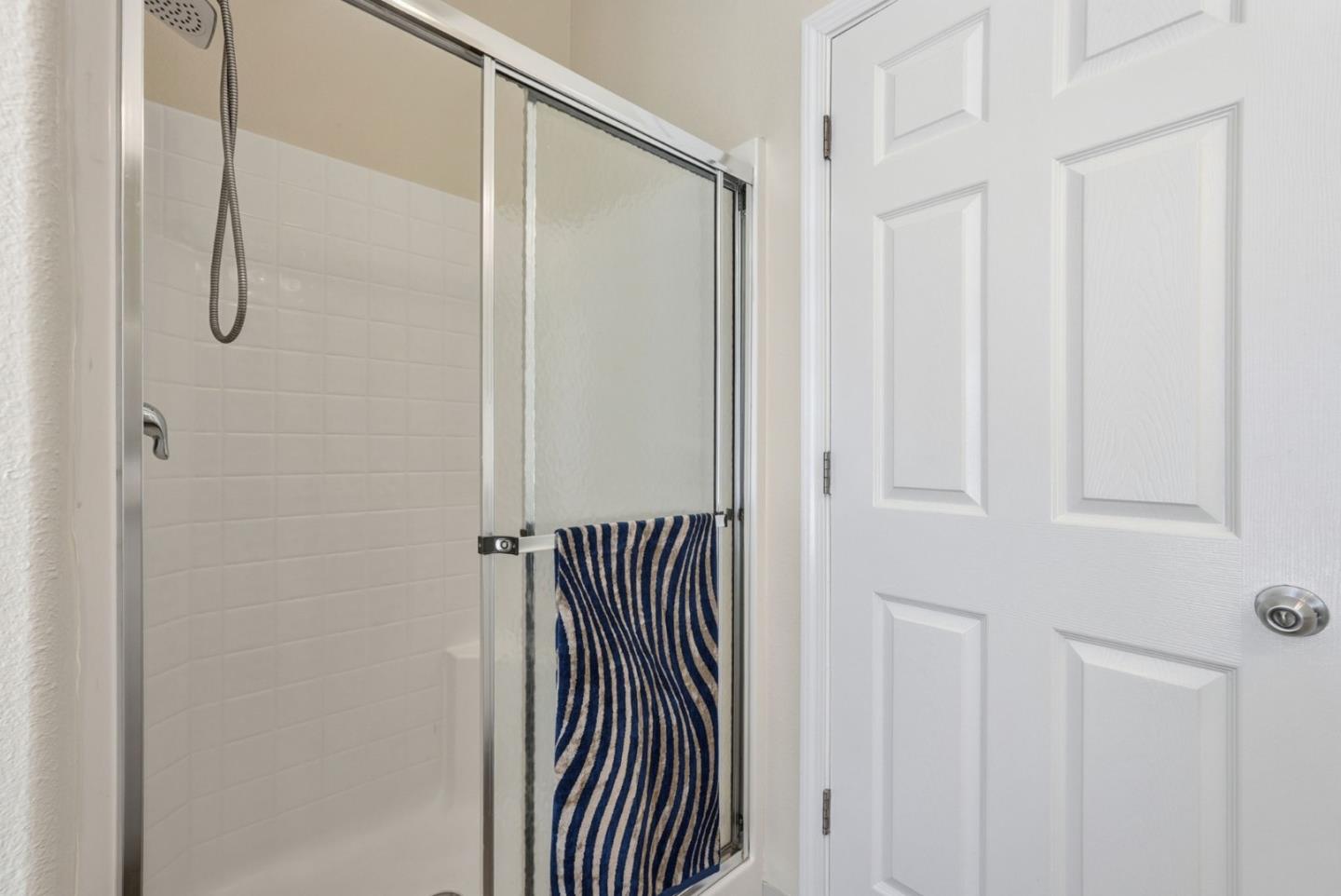 Detail Gallery Image 20 of 48 For 2284 Bourbon #61,  Hayward,  CA 94545 - 3 Beds | 2 Baths