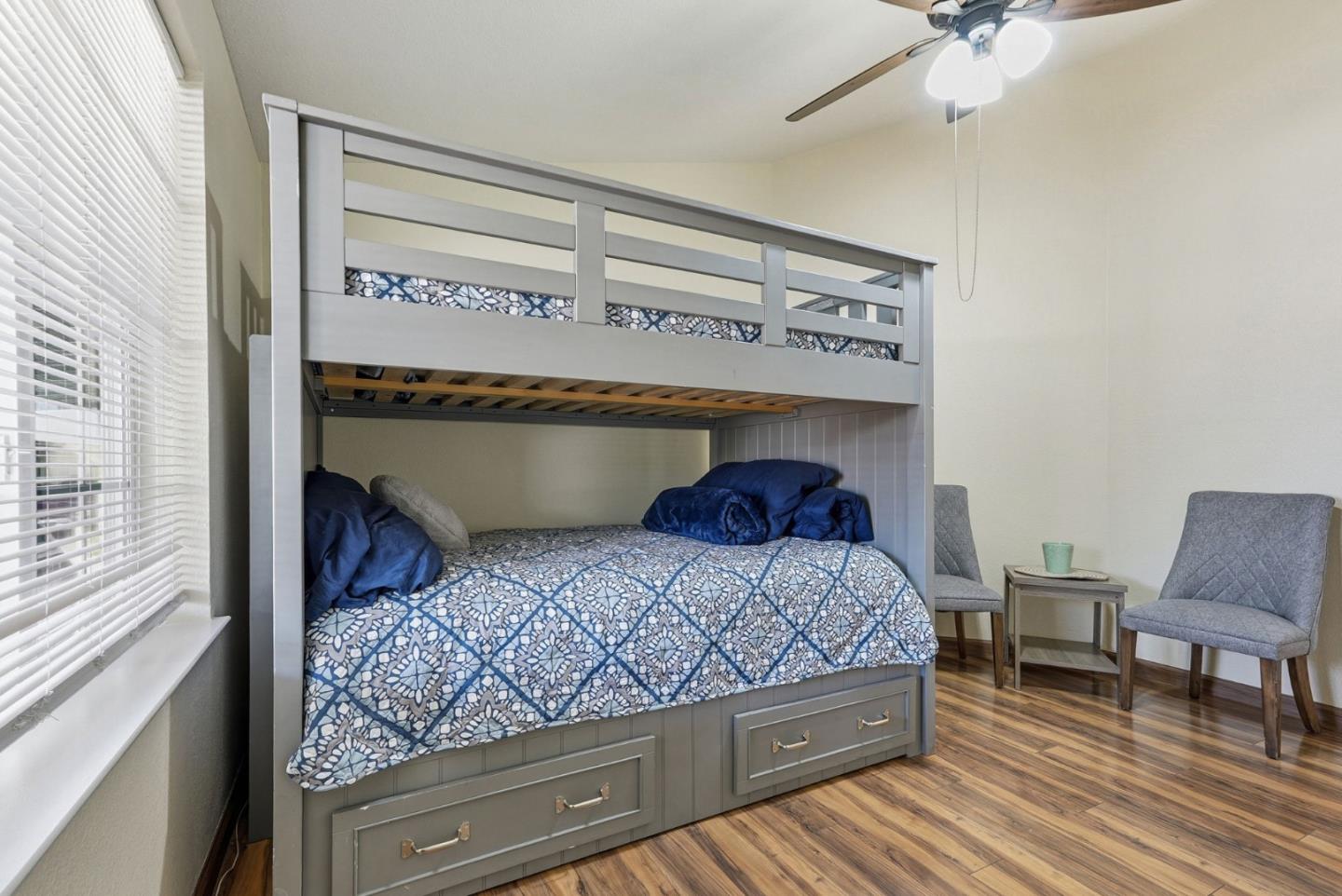 Detail Gallery Image 22 of 48 For 2284 Bourbon #61,  Hayward,  CA 94545 - 3 Beds | 2 Baths