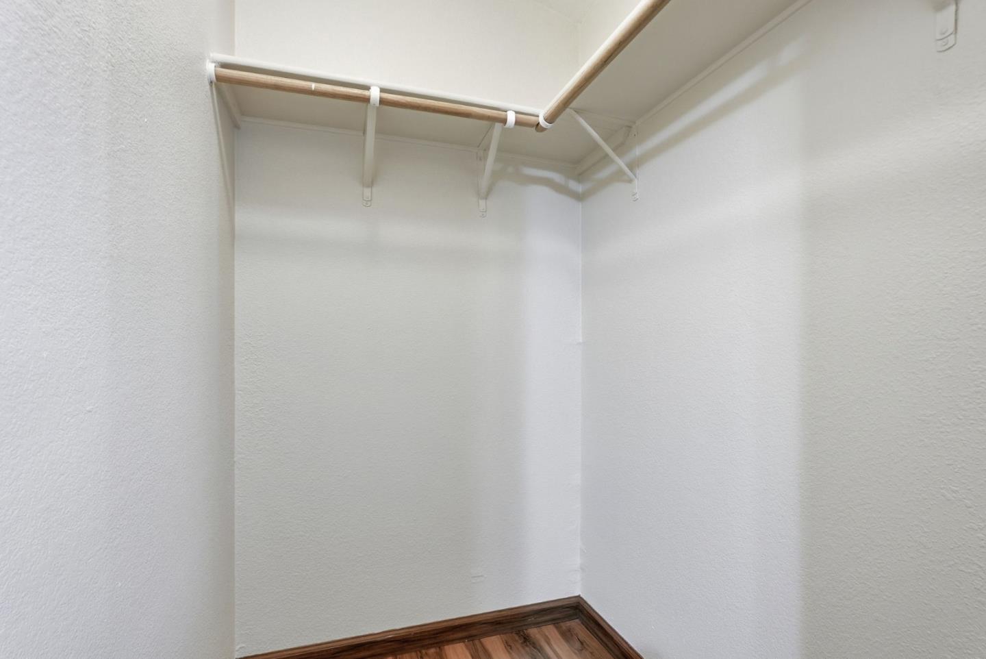 Detail Gallery Image 23 of 48 For 2284 Bourbon #61,  Hayward,  CA 94545 - 3 Beds | 2 Baths