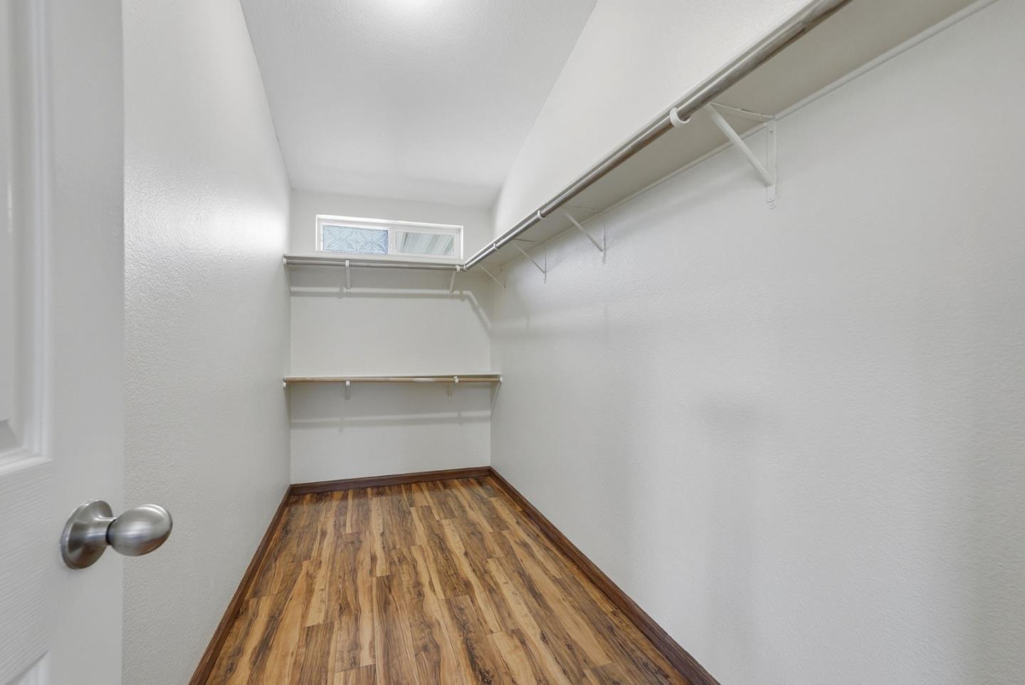 Detail Gallery Image 27 of 48 For 2284 Bourbon #61,  Hayward,  CA 94545 - 3 Beds | 2 Baths