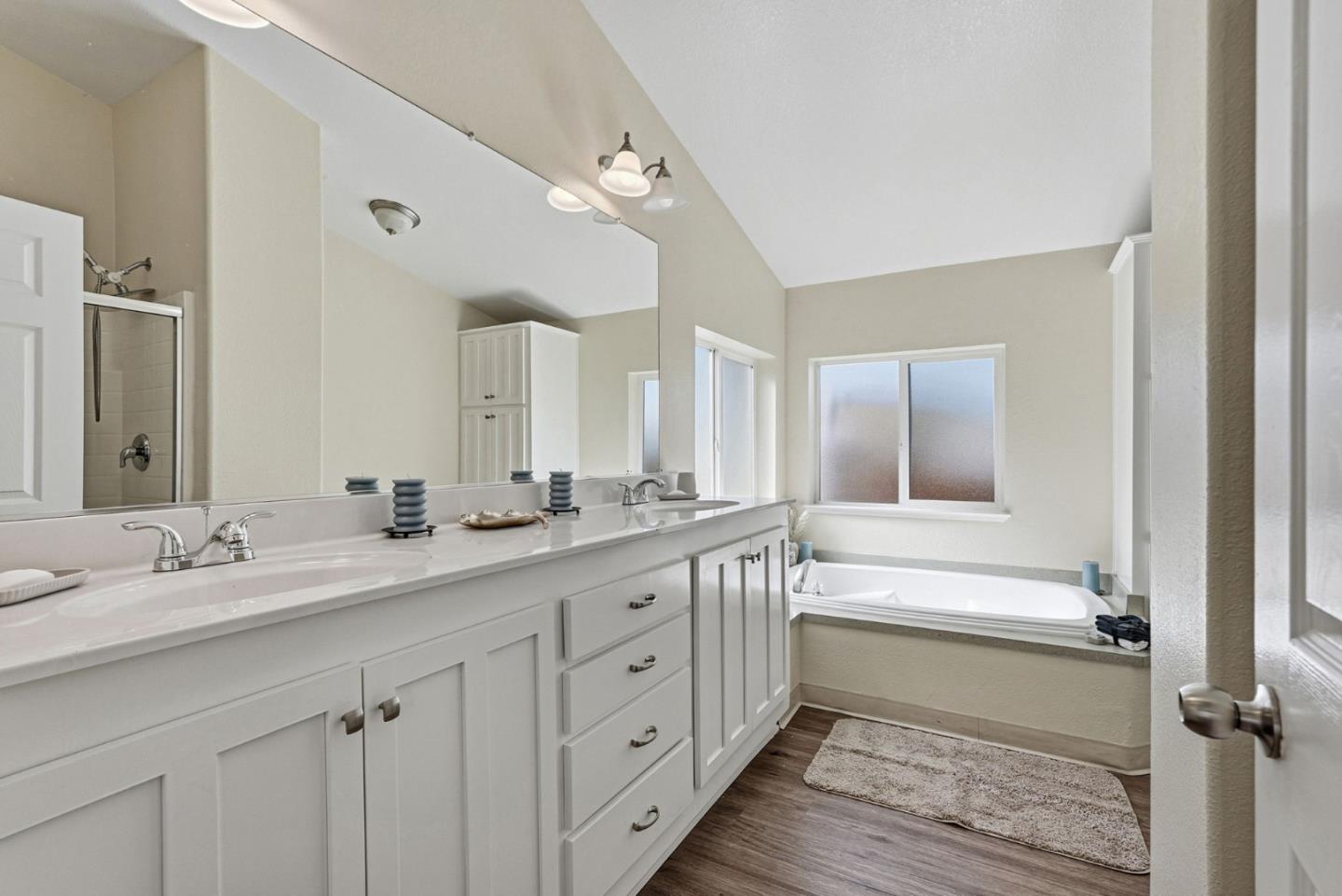 Detail Gallery Image 29 of 48 For 2284 Bourbon #61,  Hayward,  CA 94545 - 3 Beds | 2 Baths
