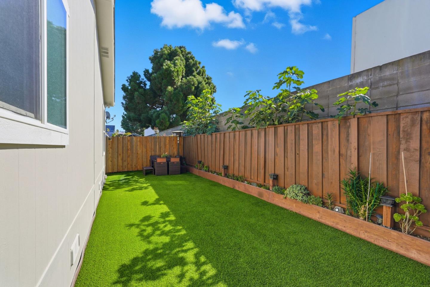 Detail Gallery Image 34 of 48 For 2284 Bourbon #61,  Hayward,  CA 94545 - 3 Beds | 2 Baths