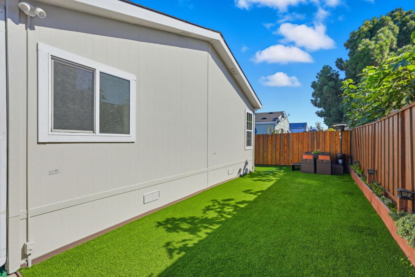 Detail Gallery Image 35 of 48 For 2284 Bourbon #61,  Hayward,  CA 94545 - 3 Beds | 2 Baths