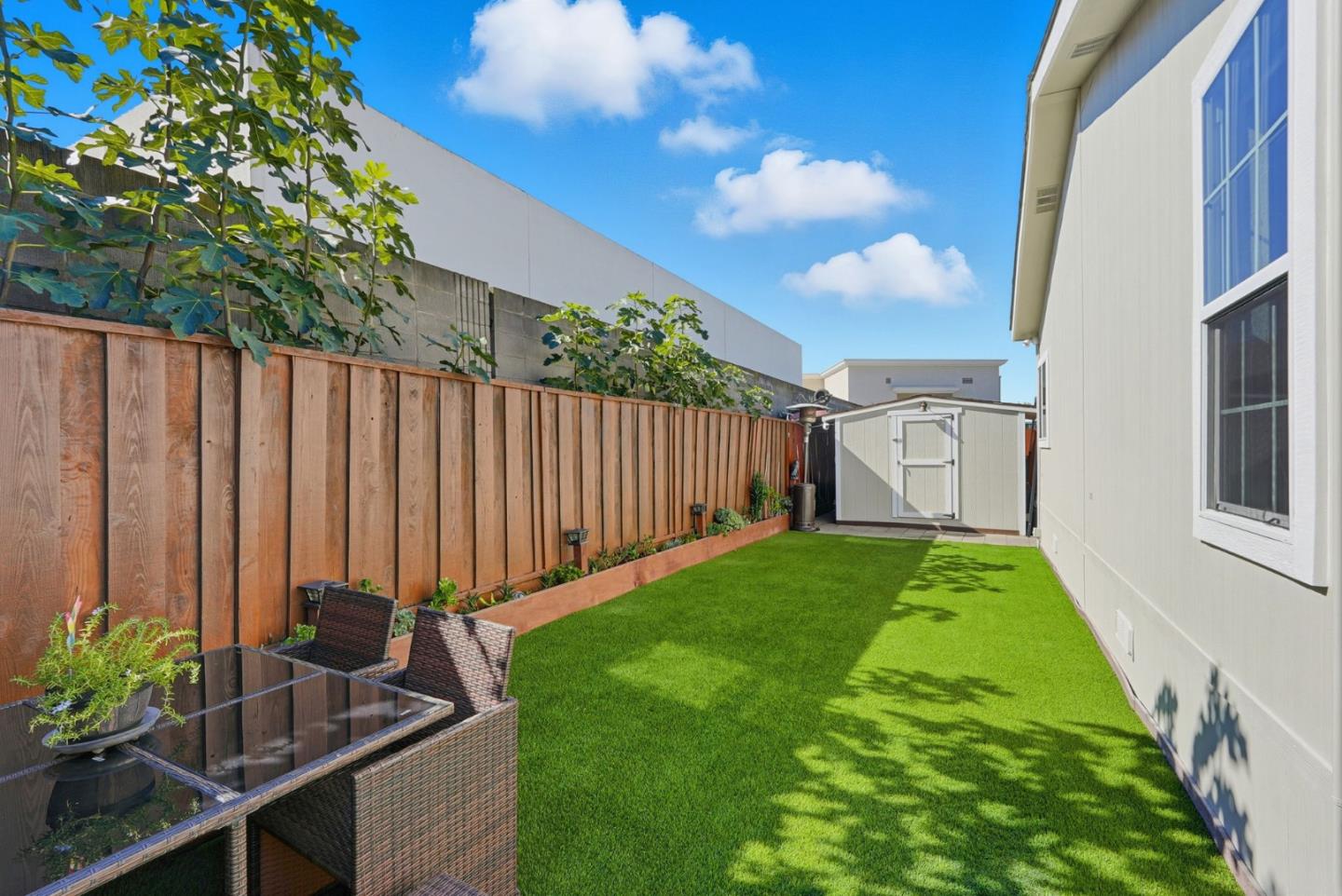 Detail Gallery Image 39 of 48 For 2284 Bourbon #61,  Hayward,  CA 94545 - 3 Beds | 2 Baths