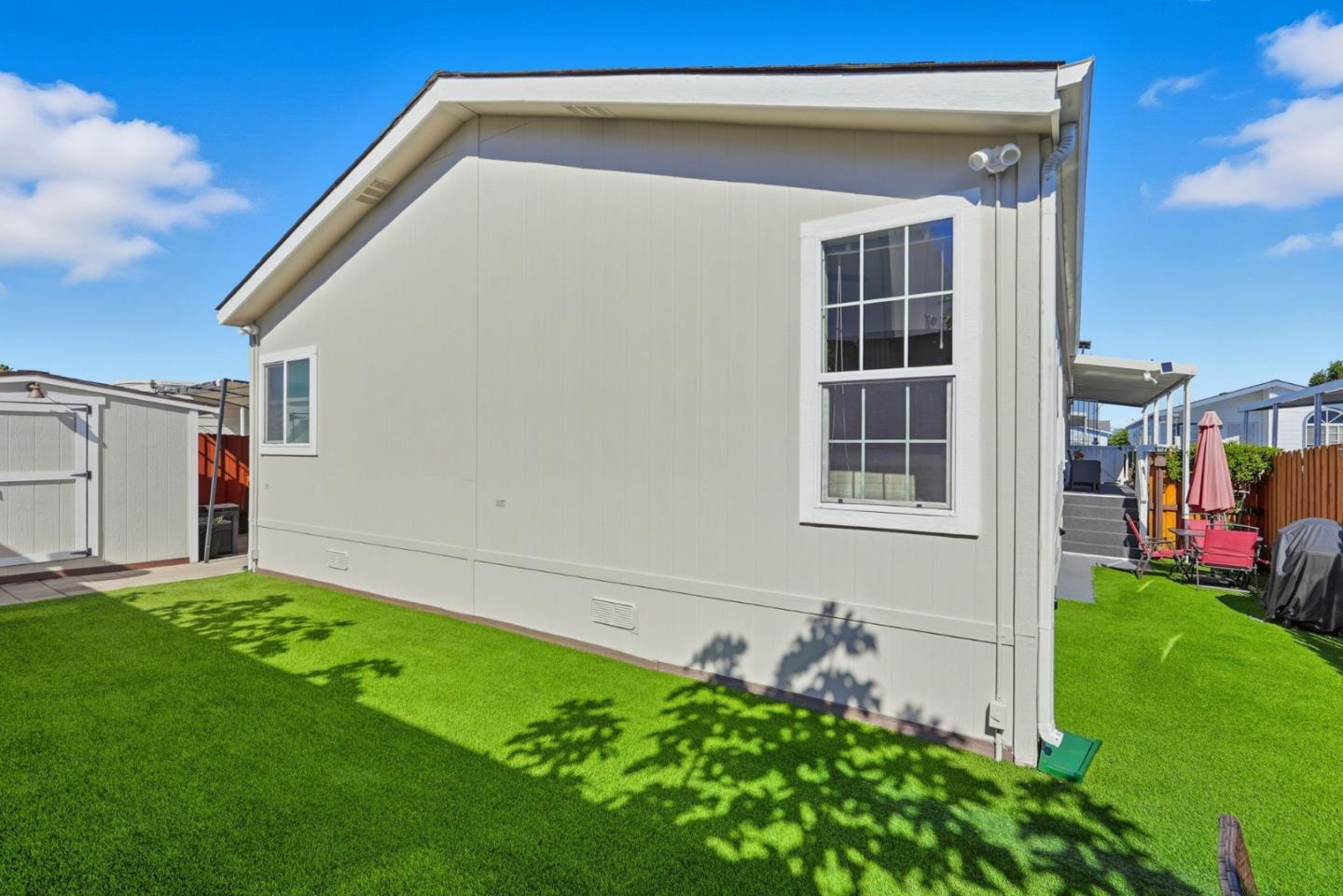 Detail Gallery Image 41 of 48 For 2284 Bourbon #61,  Hayward,  CA 94545 - 3 Beds | 2 Baths