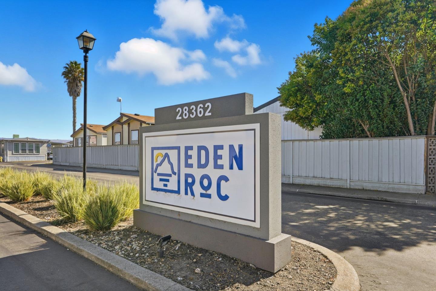 Detail Gallery Image 43 of 48 For 2284 Bourbon #61,  Hayward,  CA 94545 - 3 Beds | 2 Baths