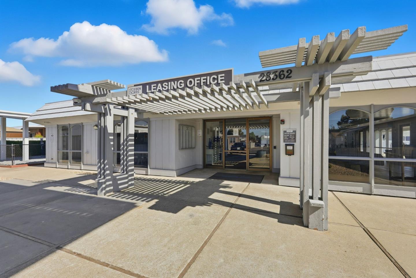 Detail Gallery Image 44 of 48 For 2284 Bourbon #61,  Hayward,  CA 94545 - 3 Beds | 2 Baths