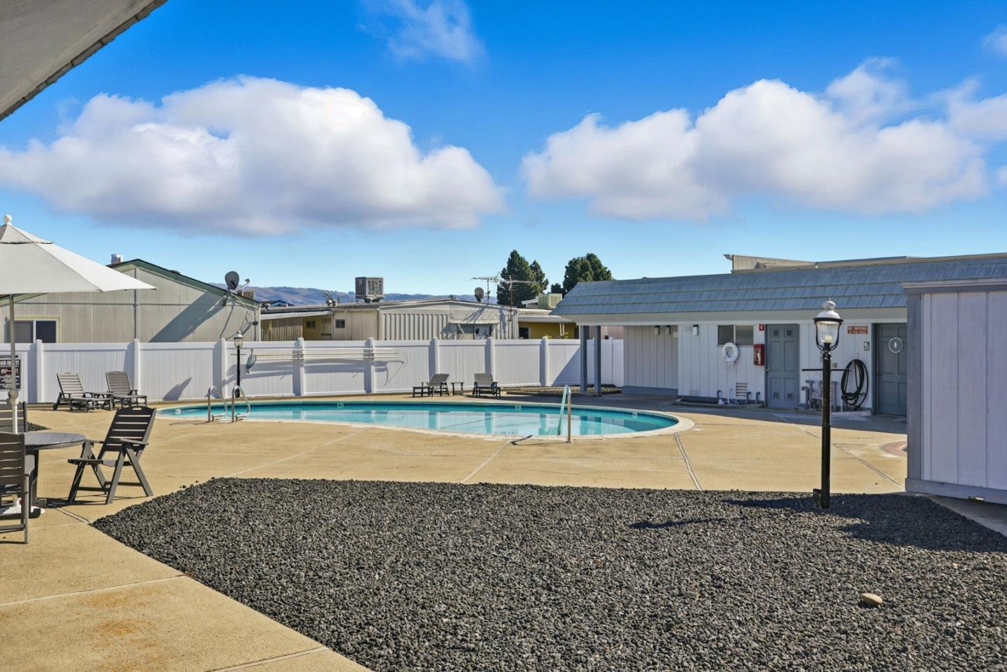 Detail Gallery Image 45 of 48 For 2284 Bourbon #61,  Hayward,  CA 94545 - 3 Beds | 2 Baths