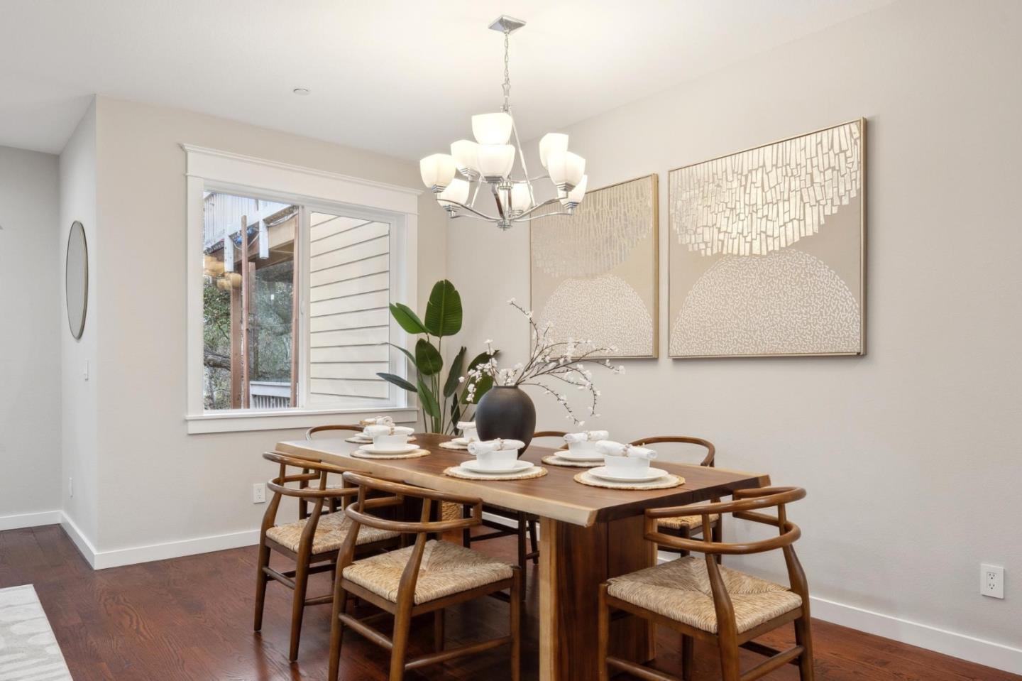 Detail Gallery Image 10 of 33 For 14637 Big Basin Way, Saratoga,  CA 95070 - 3 Beds | 3/1 Baths