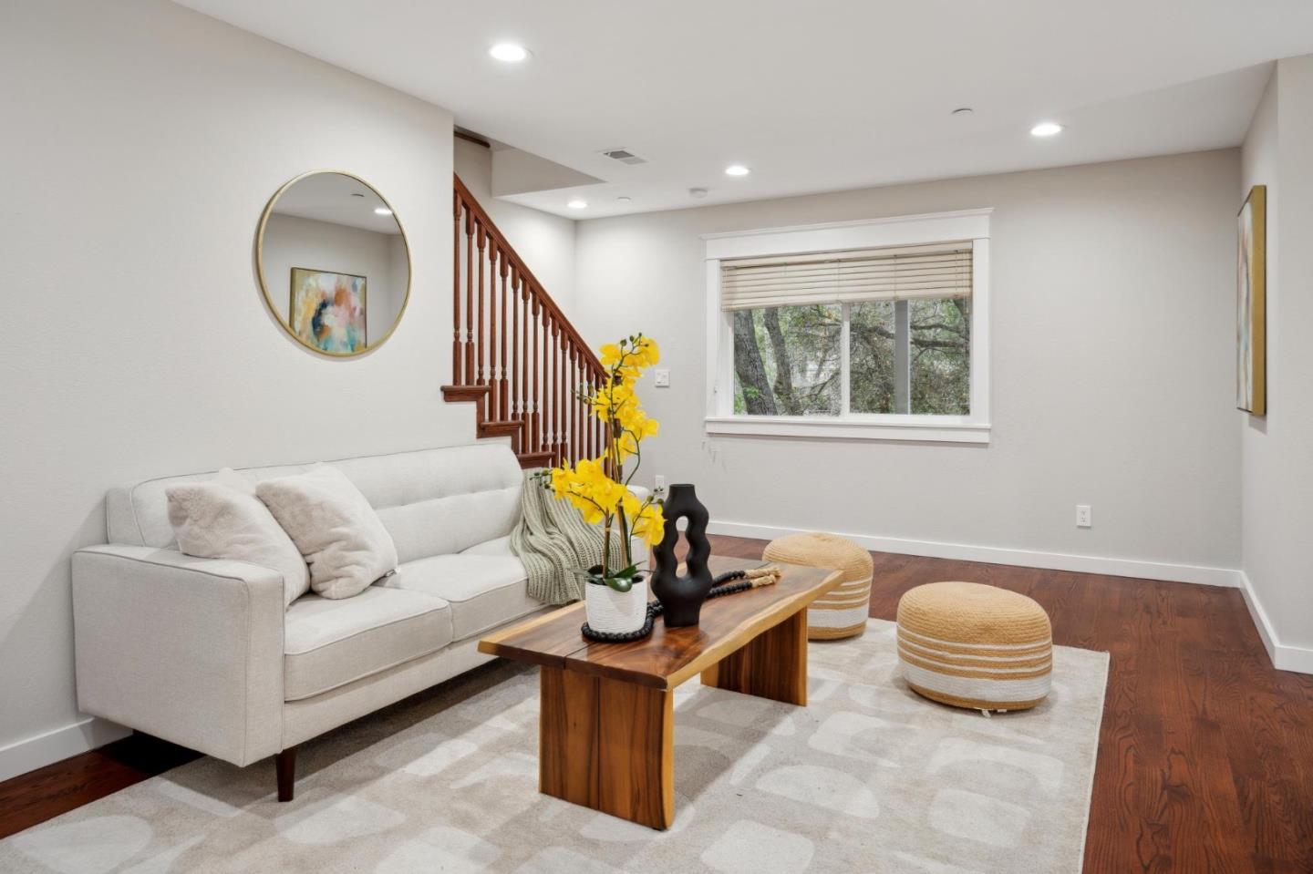 Detail Gallery Image 21 of 33 For 14637 Big Basin Way, Saratoga,  CA 95070 - 3 Beds | 3/1 Baths
